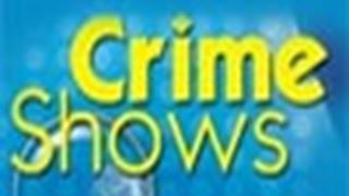 Crime shows: Infotainment with responsibility