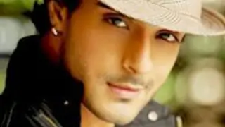 Thrill zone with Angad Hasija! Thumbnail