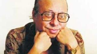 Singers miss Pancham Da, say industry needed him now thumbnail