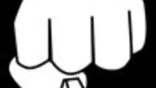 Bollywood packs its best punch with raw action thumbnail