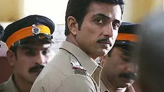 Sonu Sood feels 'Maximum' will become 'respectable' movie thumbnail