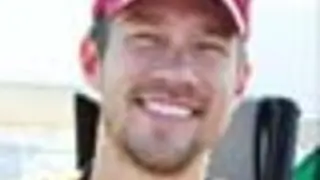 I liked Hrithik as actor, dancer in 'Kites': Hollywood director Thumbnail