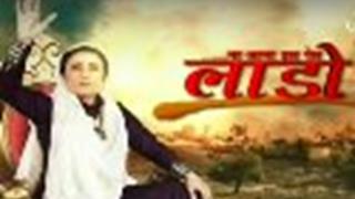 'Na Aana Is Desh Laado' goes off air July 27