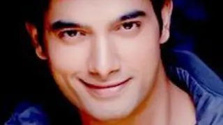'The wait is over and i am back here for you all': Sharad Malhotra. Thumbnail