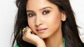 Vinny Arora is back on TV!