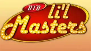 First elimination in top 10 contestants of DID Lil Masters!