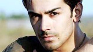 'Spooky n Uncanny with Abhinav Shukla