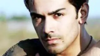 'Spooky n Uncanny with Abhinav Shukla Thumbnail