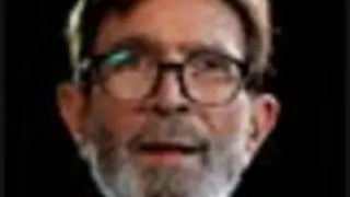 Rajesh Khanna gets few visitors at Lilavati Thumbnail