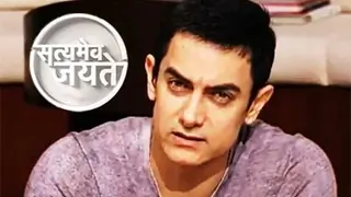 'Satyamev Jayate' season 2 in pipeline