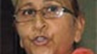 Salman's initiative will help in Sarabjit release: Dalbir Kaur