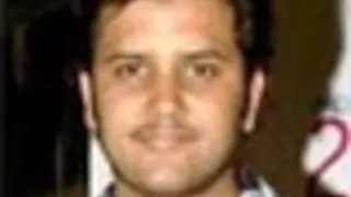 I want to sing for SRK: Javed Ali Thumbnail