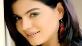 I have a split personality: Veena Malik (Movie Snippets) Thumbnail