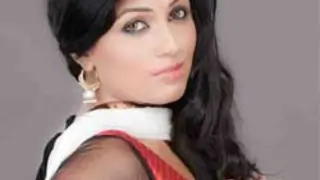 I regret not meeting Jagjit Singh - Arti Puri Thumbnail
