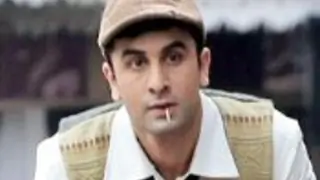 Ranbir assures 'no disability' in 'Barfi' Thumbnail