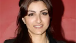 Soha Ali Khan's Twitter Experience! Thumbnail