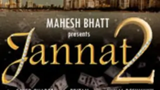 Jannat 2 Denied Prime-Time Slot Thumbnail