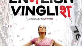 Feature film not without tips from Balki: Gauri Shinde