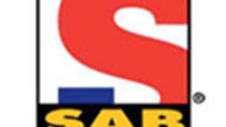 Sab TV steps into reality zone with 'Nanhe Superstars'