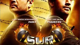 Sur-Kshetra to be aired on Colors and Sahara One