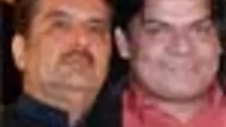 Akhilendra Mishra and Raza Murad to enter Madhubala Thumbnail
