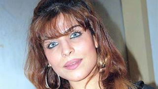 Laila Khan's father dismisses claim on her killing