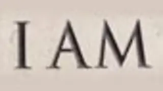 'I AM' telecast on DD only after U-certificate; Onir upset Thumbnail