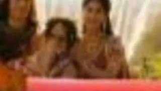 Mahadev to accept Parvati in Devon Ke Dev. Mahadev! Thumbnail