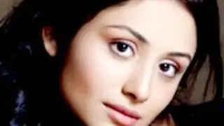 Filmy Friday with Anupriya Kapoor! Thumbnail