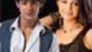 Karan Wahi and Shubhangi Atre Poorey in Star Plus Next Thumbnail
