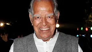 Dara Singh critical Thumbnail