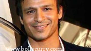 Vivek Oberoi Turns Gangster in Jayanta... Thumbnail