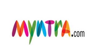 Myntra ventures into Bollywood, joins hands with 'Cocktail' Thumbnail