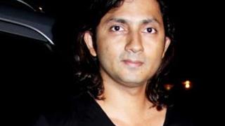 Kunder plans to shoot 'Kick' from November