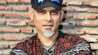 Rockers are treated like orphans: Suraj Jagan