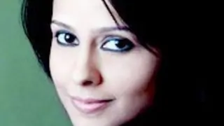 The Crazy Shopaholic - Natashamohan Sharma Thumbnail