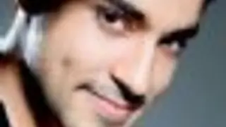 Gautam Gulati to be seen in a movie!