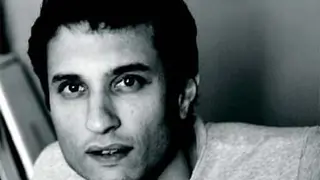 Adajania ignorant about Rs.100 crore club Thumbnail