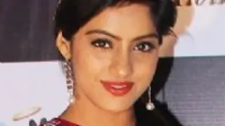 "The Shoot must go on"- Deepika Singh Thumbnail