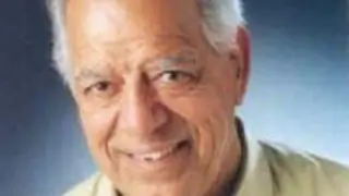 Dara Singh battling between life and death! Thumbnail