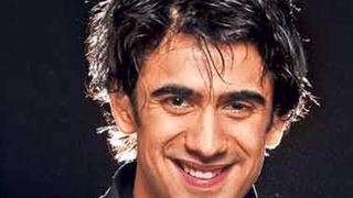 I survived because of TV, so I respect it: Amit Sadh