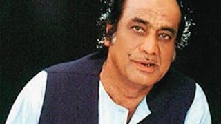 Mohan Khan set to pay tribute to Mehdi Hassan