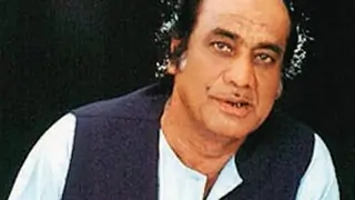 Mohan Khan set to pay tribute to Mehdi Hassan thumbnail