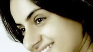 Craziest rumor I have heard about myself: Aastha Chaudhary Thumbnail