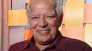 Dara Singh shifted home, still on ventilator