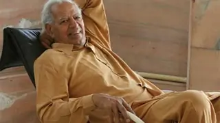 Bollywood's first macho man Dara Singh's filmography thumbnail