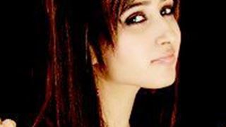 Sana Amin Sheikh on her return! thumbnail