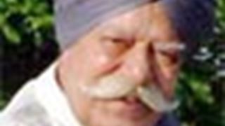 National leaders condole Dara Singh's death