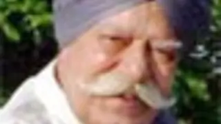 National leaders condole Dara Singh's death Thumbnail