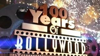 Website to celebrate 100 years of Indian Cinema
